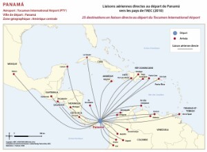 15-10-02_Reseau-Panama_FR